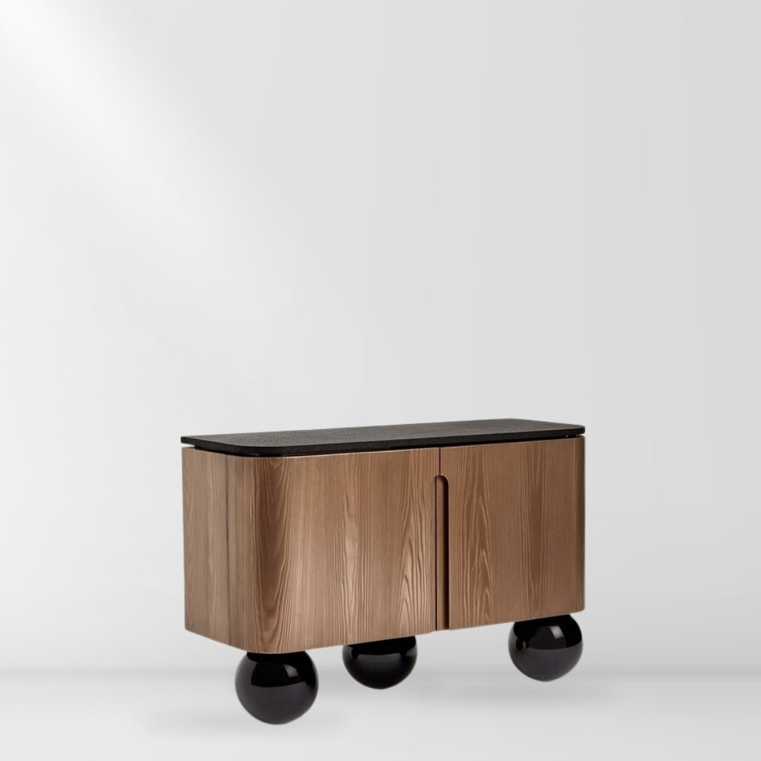 Credenza Alba