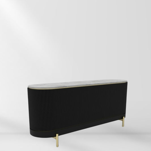 Credenza Manhattan