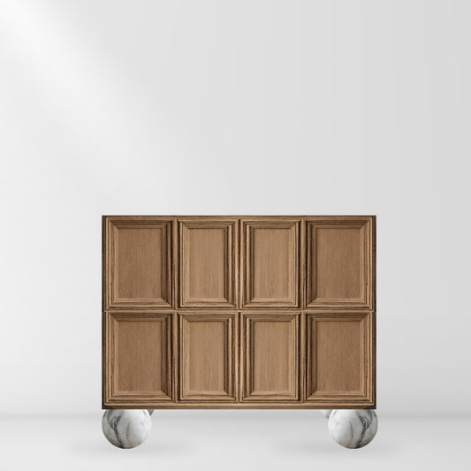 Credenza Nobile